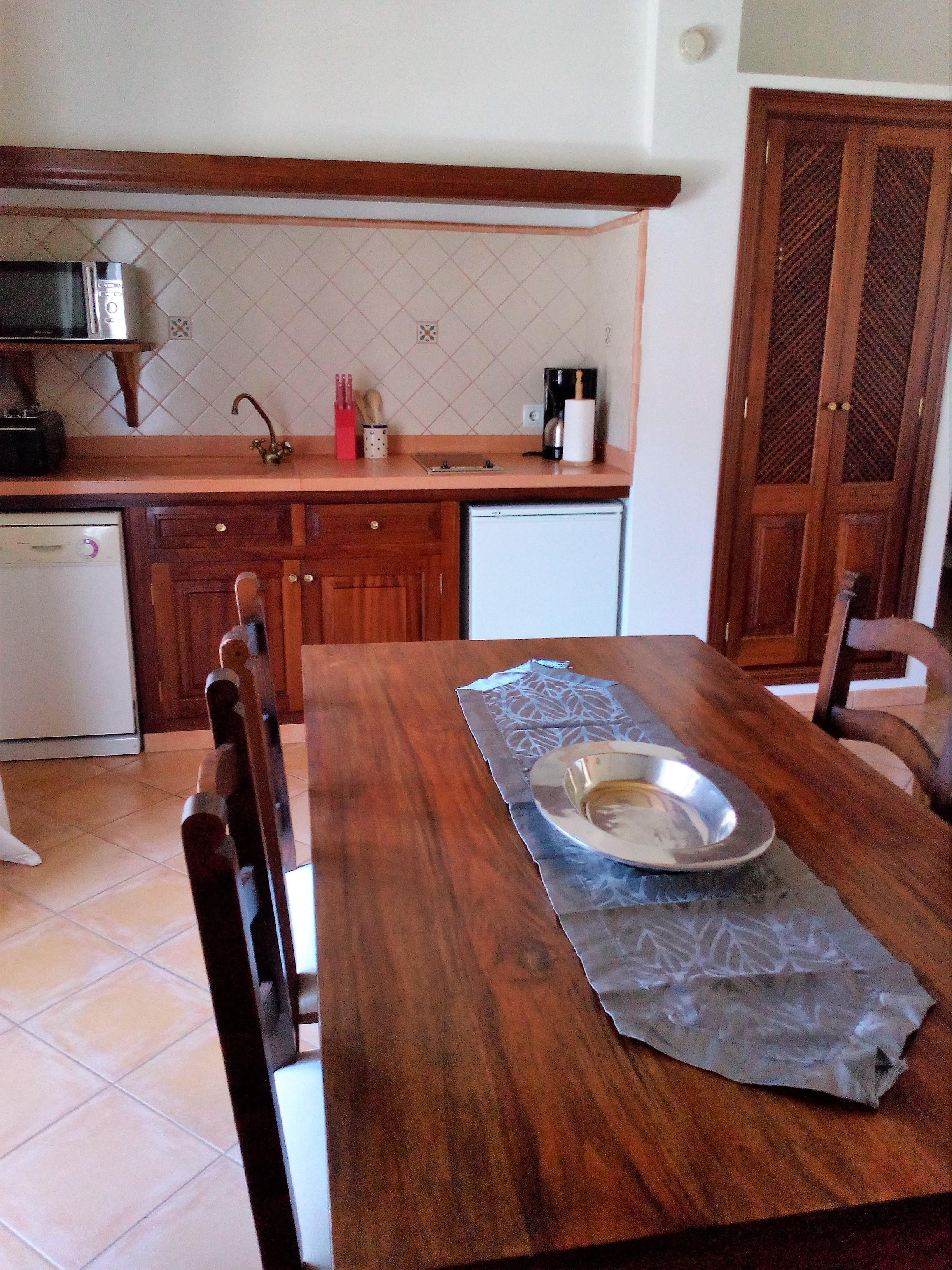 Hotel Apartament Sa Tanqueta De Fornalutx - Adults Only Eksteriør bilde