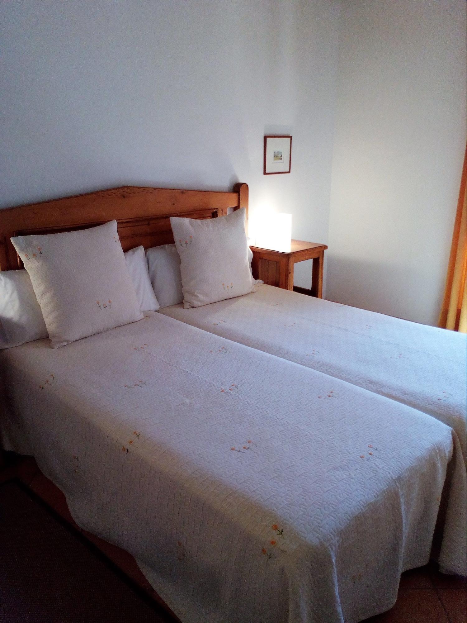 Hotel Apartament Sa Tanqueta De Fornalutx - Adults Only Eksteriør bilde