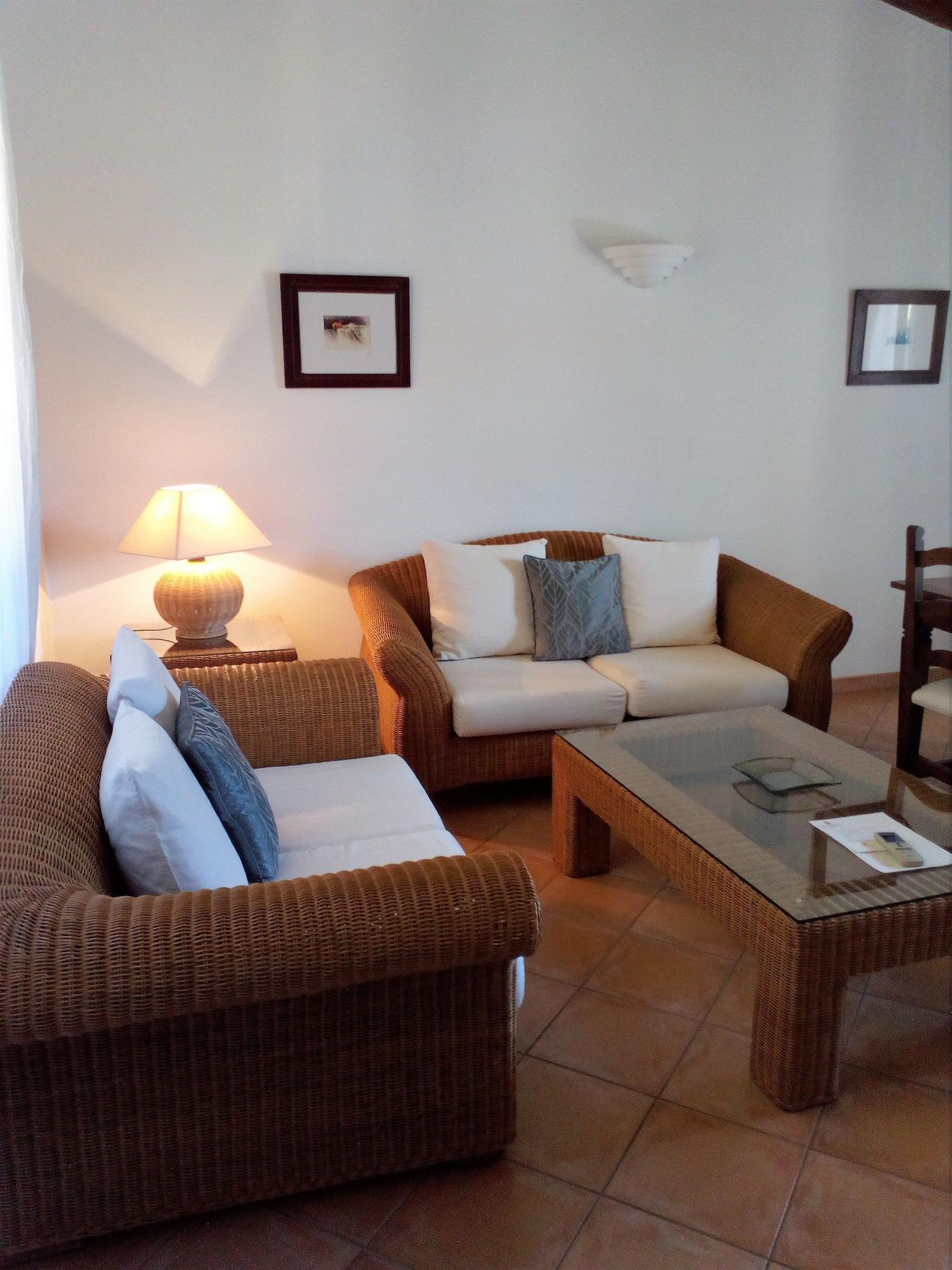 Hotel Apartament Sa Tanqueta De Fornalutx - Adults Only Eksteriør bilde