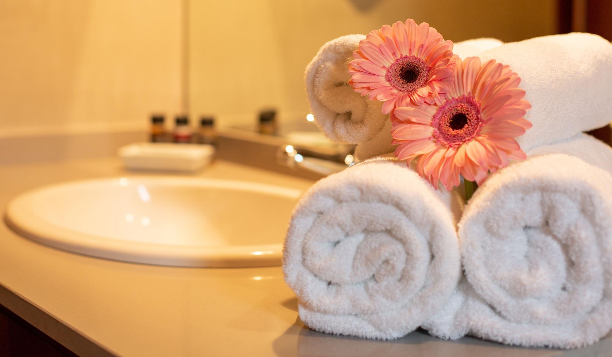 Hotel Apartament Sa Tanqueta De Fornalutx - Adults Only Eksteriør bilde