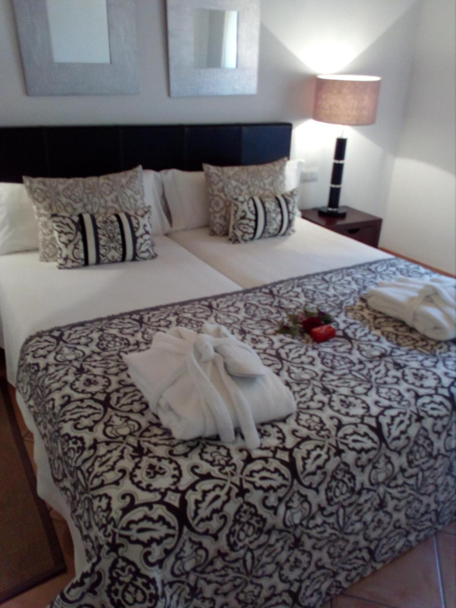 Hotel Apartament Sa Tanqueta De Fornalutx - Adults Only Eksteriør bilde